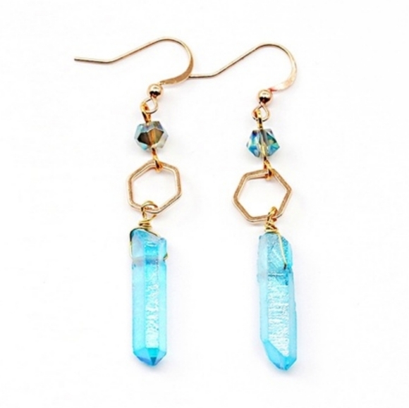 Jewelry - 🔴 SEE NEW LISTING